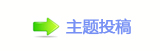 ծ撖㕵ᆁ﹖䝲佭좉낋啟